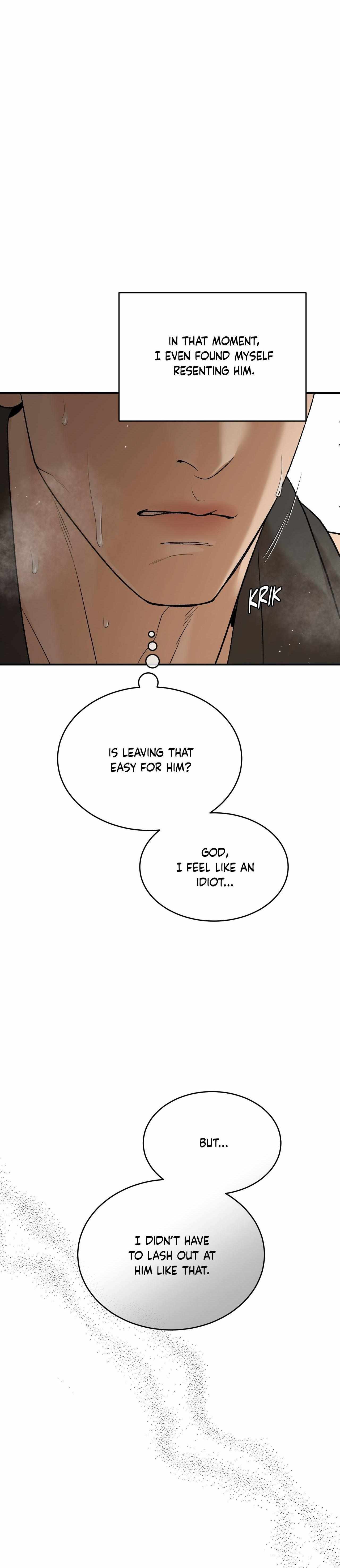 Jinx, Chapter 97 image 22